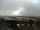 Webcam in Rantum (Sylt), 65.4 km entfernt