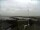 Webcam in Rantum (Sylt), 6 km