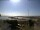 Webcam in Rantum (Sylt), 30.4 km