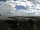 Webcam in Rantum (Sylt), 7.5 mi away