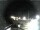Webcam in Rantum (Sylt), 10.6 km