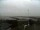 Webcam in Rantum (Sylt), 2.3 mi away