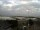 Webcam in Rantum (Sylt), 7.5 mi away