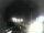 Webcam in Rantum (Sylt), 5.1 km entfernt