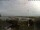 Webcam in Rantum (Sylt), 11.7 mi away
