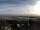 Webcam in Rantum (Sylt), 4.8 km