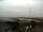 Webcam in Rantum (Sylt), 10.5 km