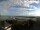 Webcam in Rantum (Sylt), 4.8 mi away