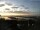 Webcam in Rantum (Sylt), 31.4 mi away