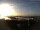 Webcam in Rantum (Sylt), 12 km entfernt