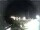 Webcam in Rantum (Sylt), 11.7 mi away