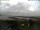 Webcam in Rantum (Sylt), 10.6 km