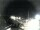 Webcam in Rantum (Sylt), 2.3 mi away