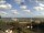 Webcam in Rantum (Sylt), 2.1 mi away