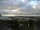 Webcam in Rantum (Sylt), 12.2 km entfernt