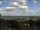 Webcam in Rantum (Sylt), 30.4 km entfernt