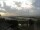 Webcam in Rantum (Sylt), 30.4 km