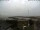 Webcam in Rantum (Sylt), 5.1 km entfernt