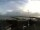 Webcam in Rantum (Sylt), 25.2 mi away