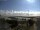 Webcam in Rantum (Sylt), 2.6 km