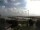 Webcam in Rantum (Sylt), 5.1 km