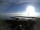 Webcam in Rantum (Sylt), 36 km entfernt