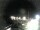 Webcam in Rantum (Sylt), 2.6 km entfernt
