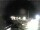 Webcam in Rantum (Sylt), 2.6 km