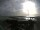 Webcam in Rantum (Sylt), 2.3 mi away