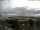 Webcam in Rantum (Sylt), 1.9 mi away