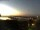 Webcam in Rantum (Sylt), 19.3 km entfernt