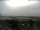 Webcam in Rantum (Sylt), 4.1 mi away