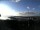 Webcam in Rantum (Sylt), 65.4 km entfernt