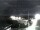 Webcam in Rantum (Sylt), 5.1 km