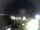 Webcam in Rantum (Sylt), 12.2 km