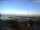 Webcam in Rantum (Sylt), 2.1 mi away