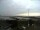 Webcam in Rantum (Sylt), 10.6 km