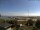 Webcam in Rantum (Sylt), 4.8 km entfernt