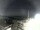 Webcam in Rantum (Sylt), 12.2 km entfernt