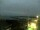 Webcam in Rantum (Sylt), 1.9 mi away