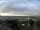 Webcam in Rantum (Sylt), 5.1 km entfernt
