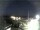 Webcam in Rantum (Sylt), 1.9 mi away