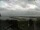 Webcam in Rantum (Sylt), 12.2 km