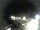 Webcam in Rantum (Sylt), 11.7 mi away
