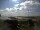 Webcam in Rantum (Sylt), 6 km entfernt