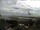 Webcam in Rantum (Sylt), 8.7 km