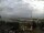 Webcam in Rantum (Sylt), 30.4 km