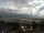 Webcam in Rantum (Sylt), 11.7 mi away