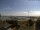 Webcam in Rantum (Sylt), 31.4 mi away