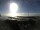 Webcam in Rantum (Sylt), 19.3 km